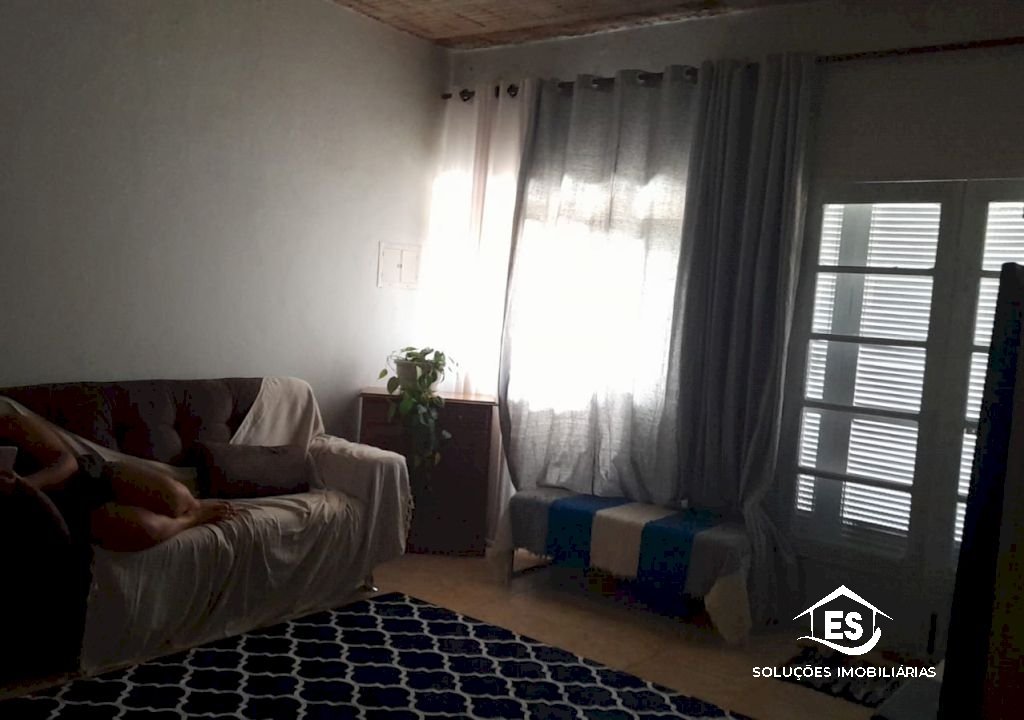 Imagem imóvel casa em Peruibe