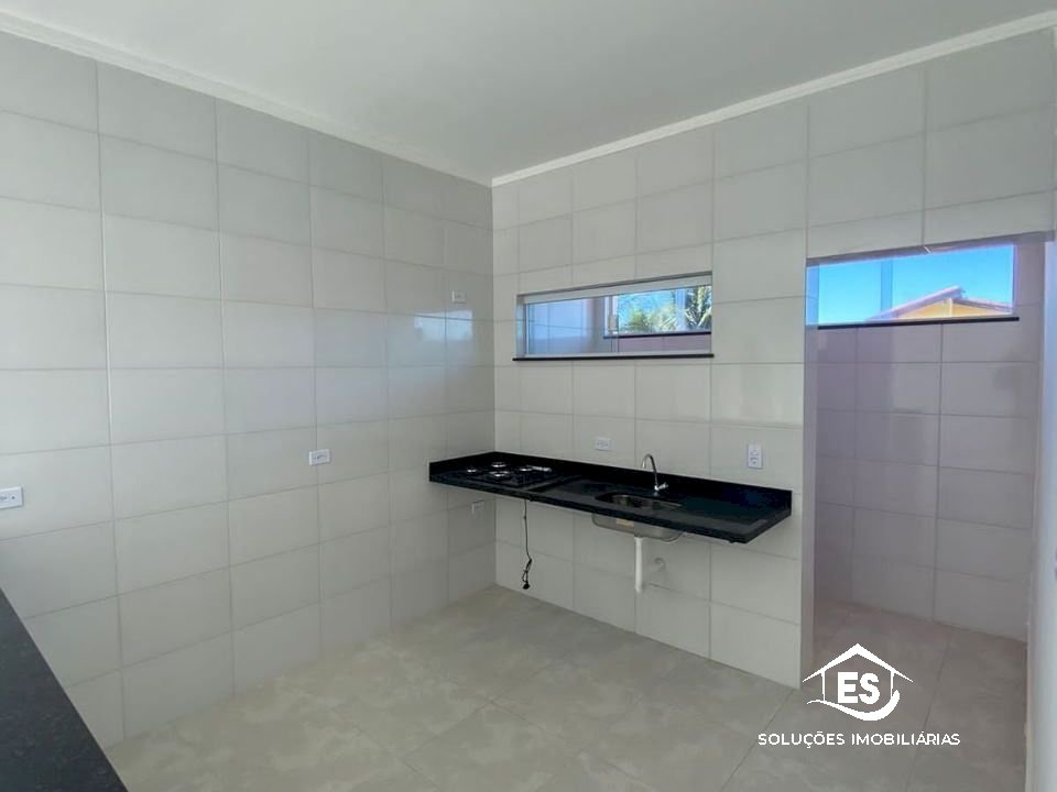 Imagem imóvel 250 Mts da Praia
