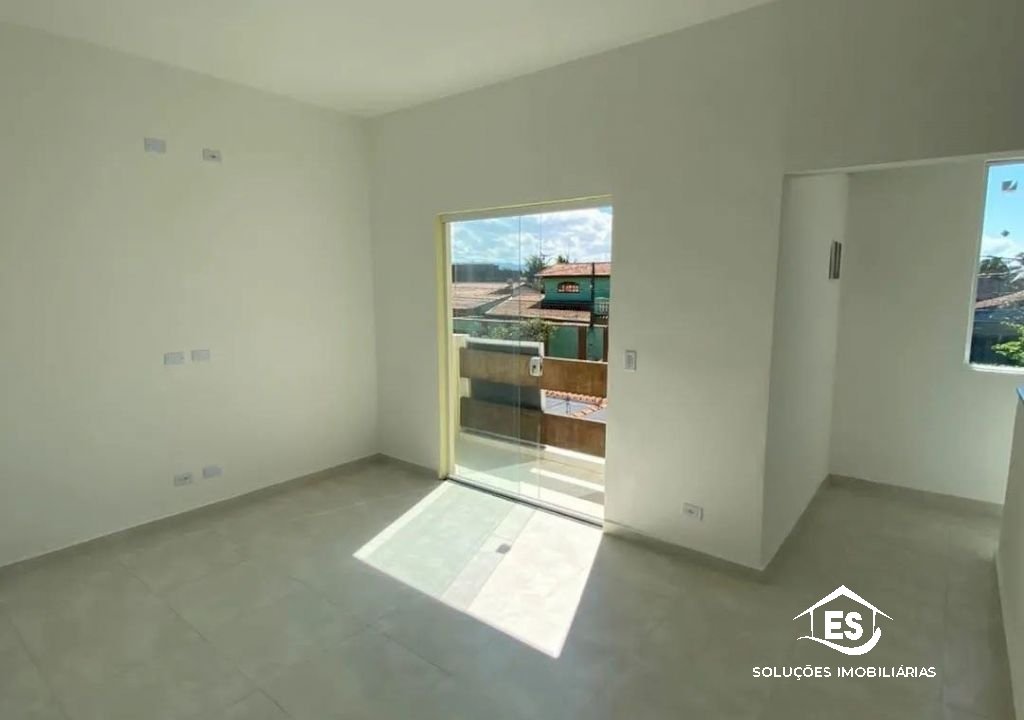 Imagem imóvel 250 Mts da Praia