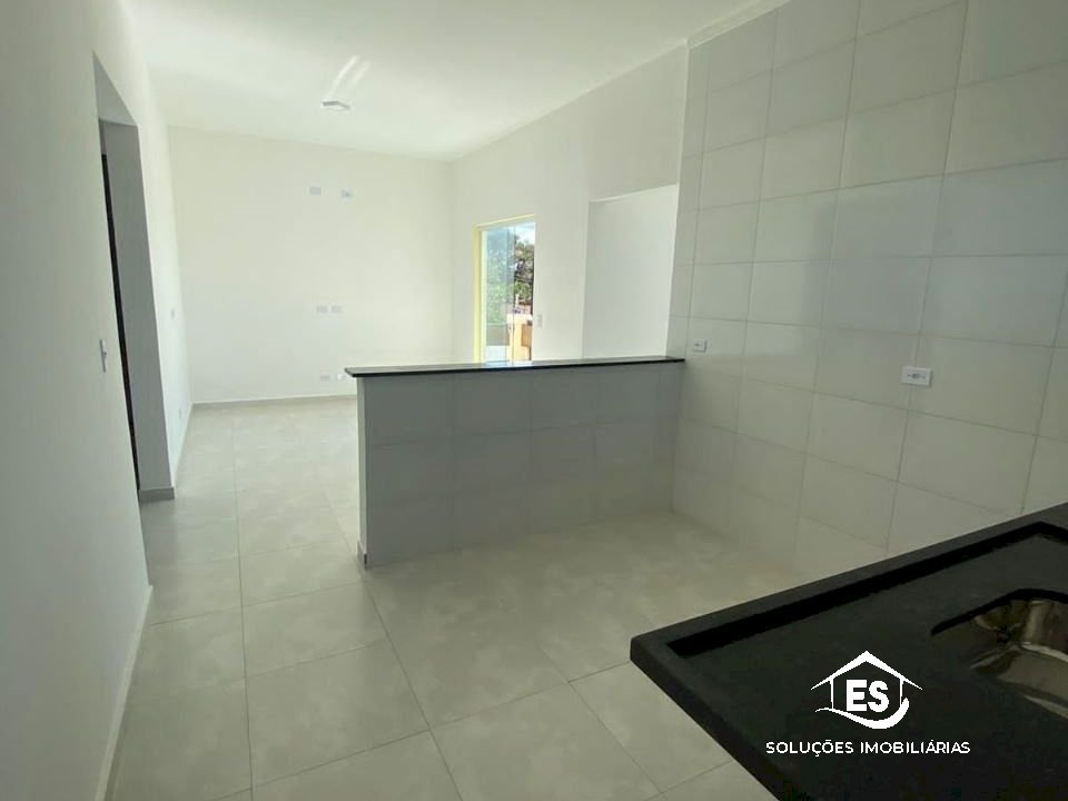 Imagem imóvel 250 Mts da Praia