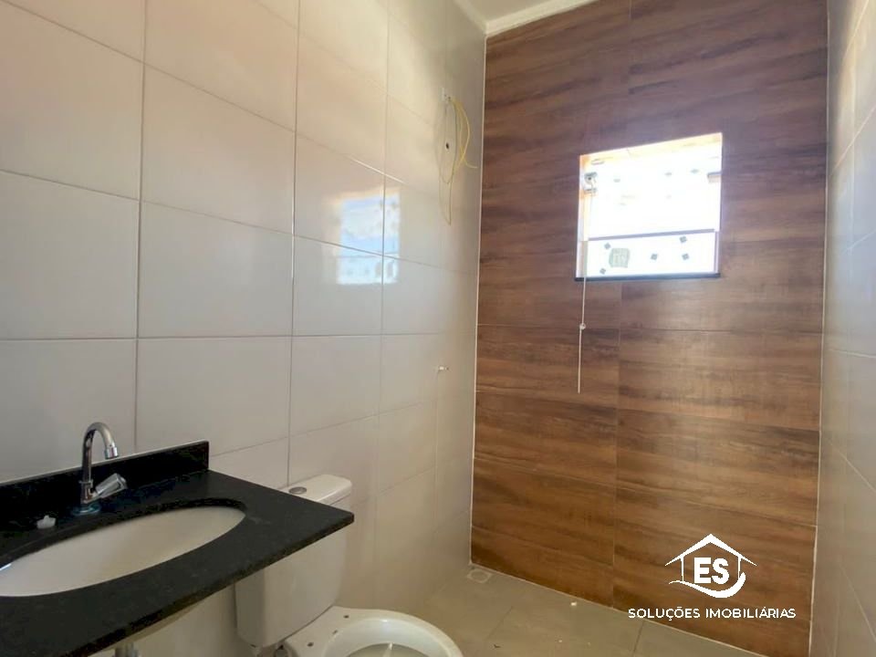 Imagem imóvel 250 Mts da Praia