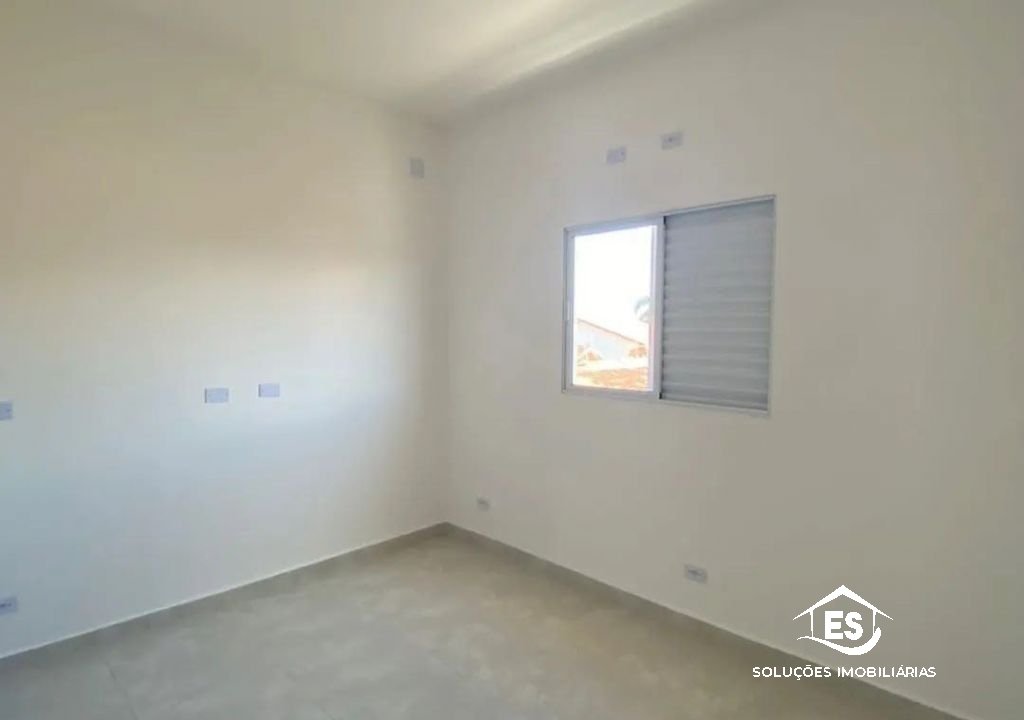 Imagem imóvel 250 Mts da Praia