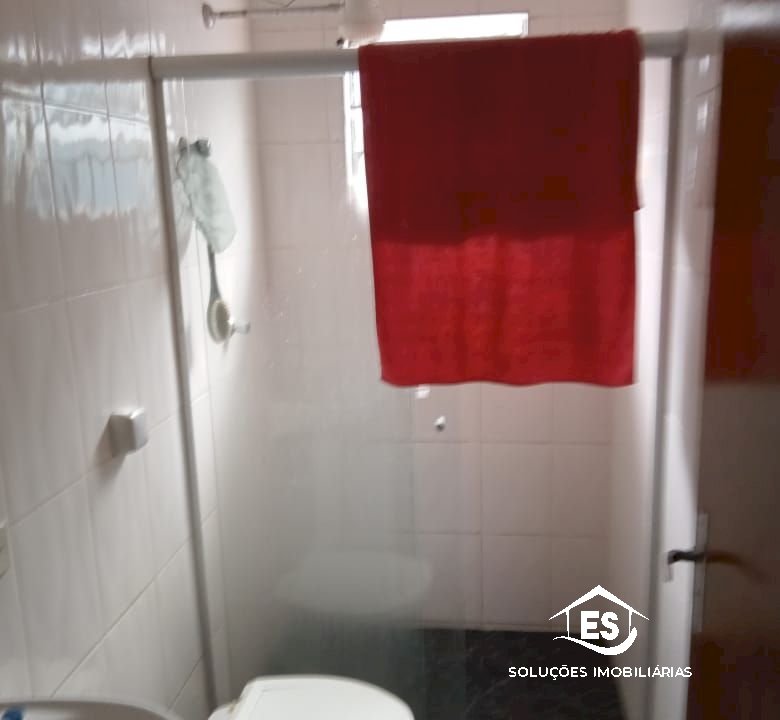 Imagem imóvel Vendido