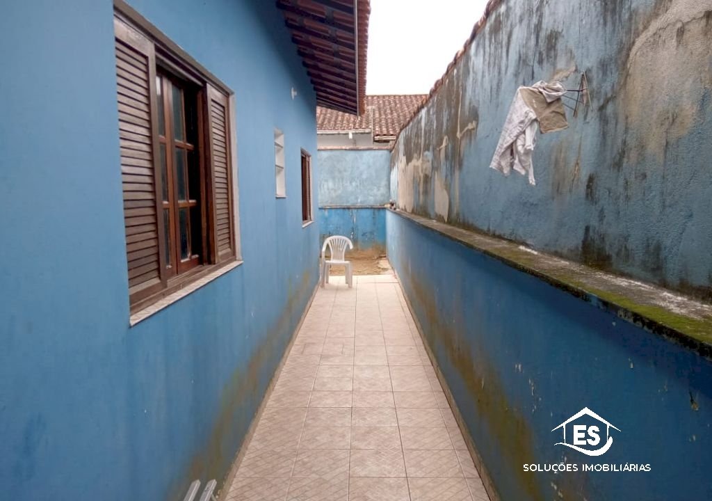 Imagem imóvel Vendido