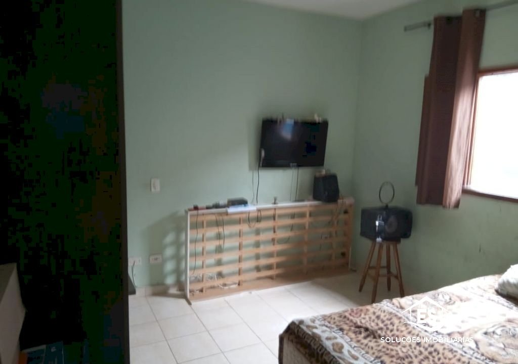 Imagem imóvel Vendido