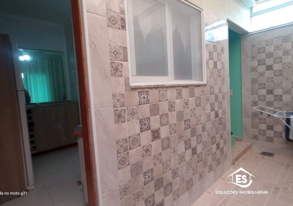 Imagem imóvel Porteira Fechado