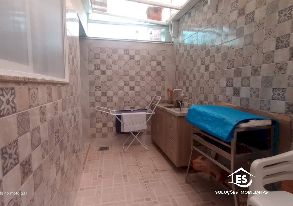 Imagem imóvel Porteira Fechado