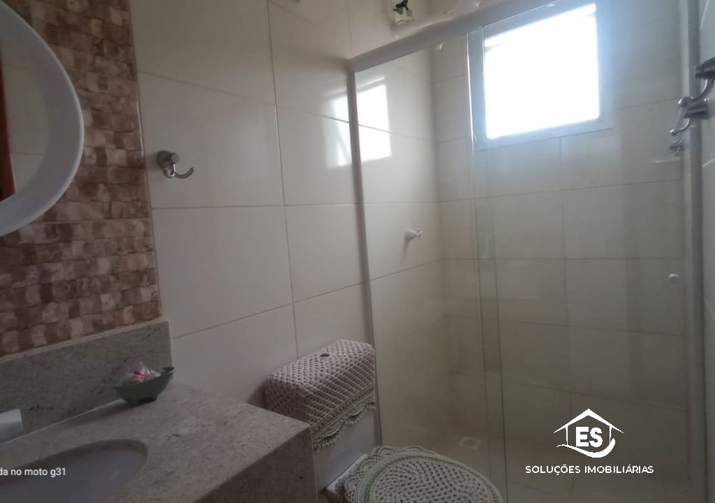 Imagem imóvel Porteira Fechado