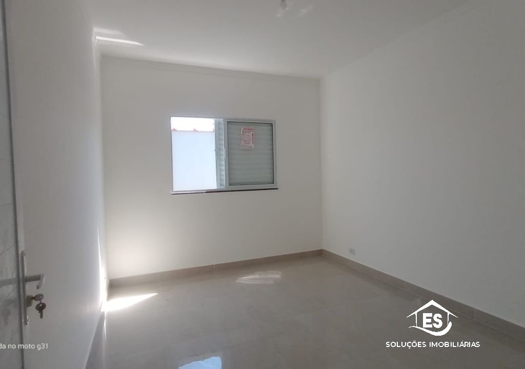 Imagem imóvel CASA C/ PISCINA A VENDA NA NOVA ITANHAÉM
