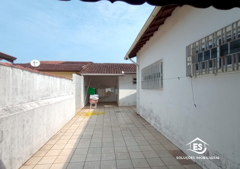 Imagem imóvel Suarão