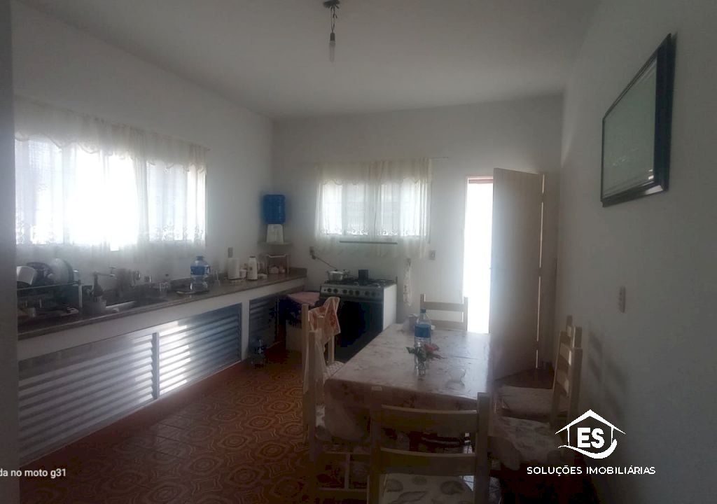 Imagem imóvel Suarão