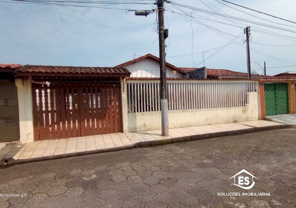 Imagem imóvel Suarão