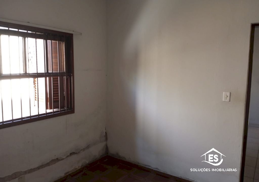 Imagem imóvel casa lado praia