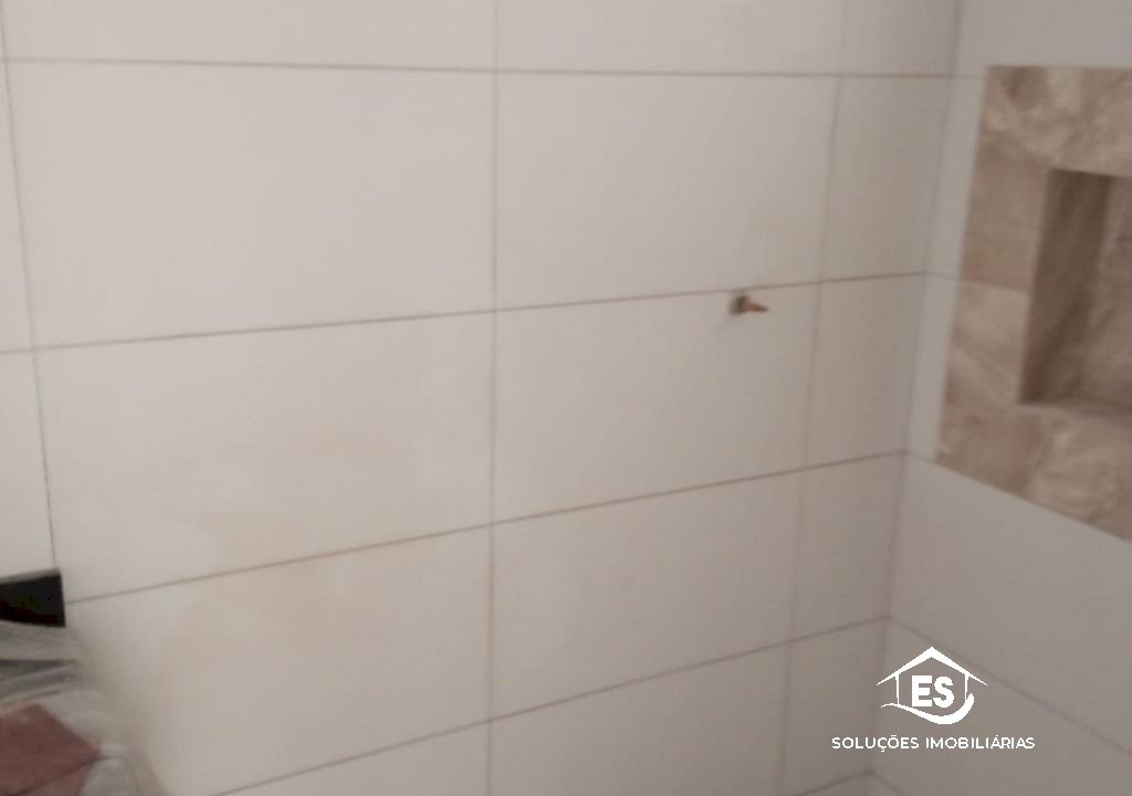 Imagem imóvel casa loty lado pista