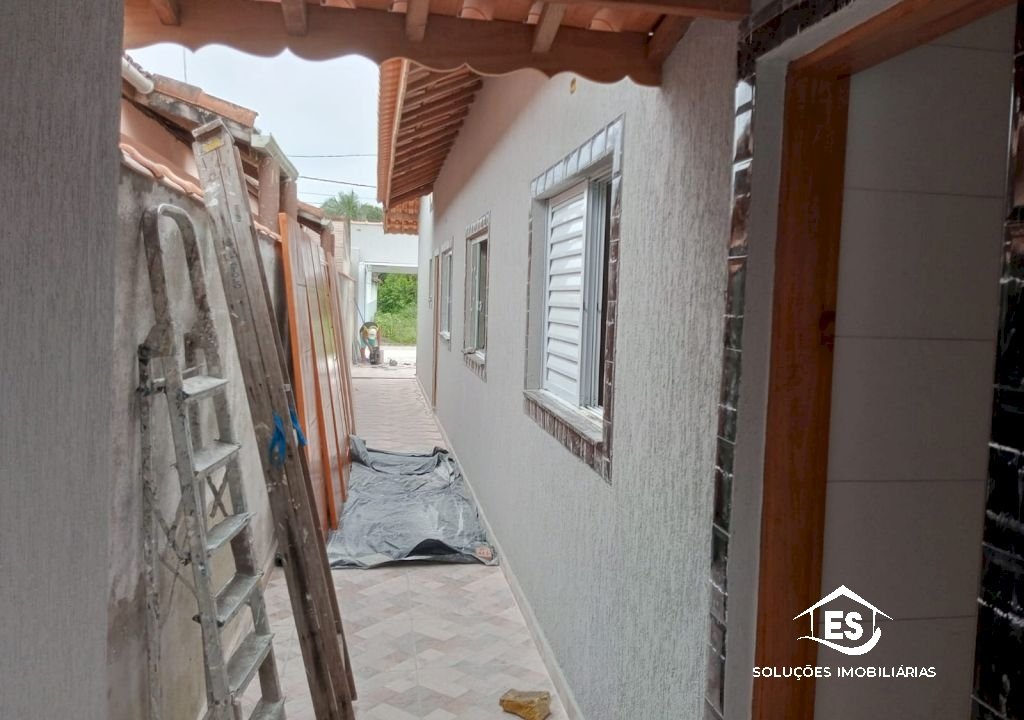 Imagem imóvel casa loty lado pista