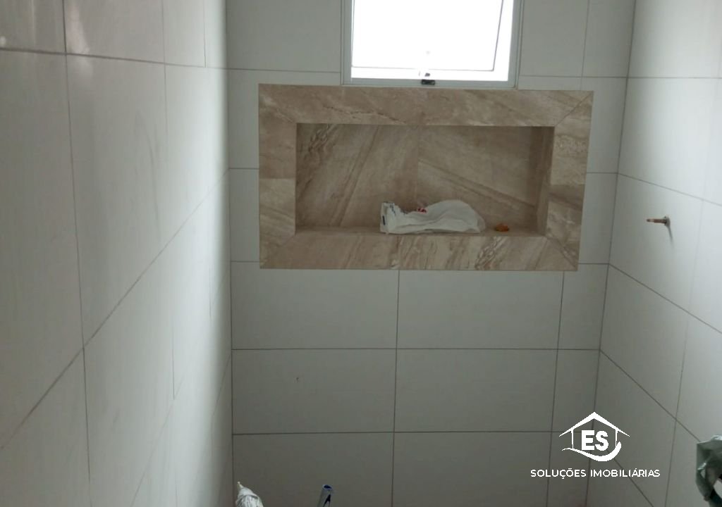 Imagem imóvel casa loty lado pista