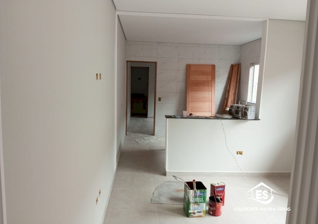 Imagem imóvel casa loty lado pista