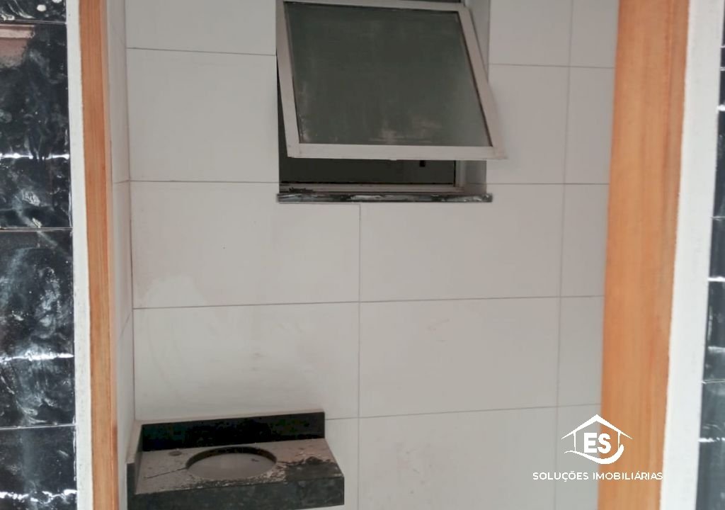 Imagem imóvel casa loty lado pista
