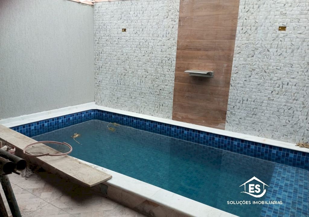 Imagem imóvel casa loty lado pista