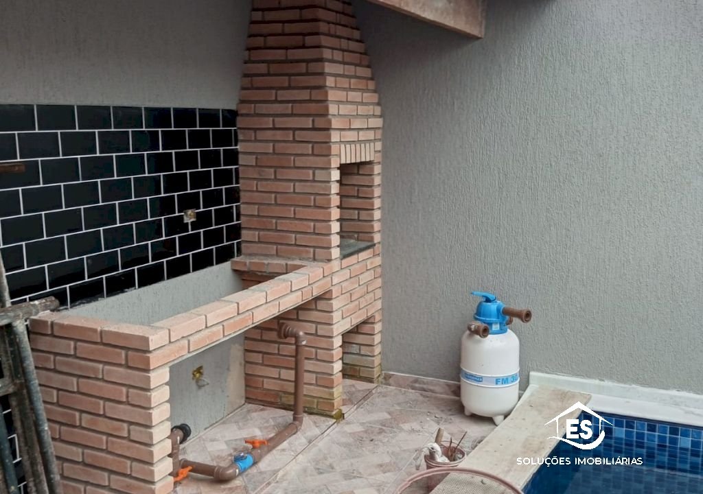Imagem imóvel casa loty lado pista