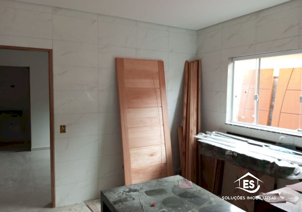 Imagem imóvel casa loty lado pista