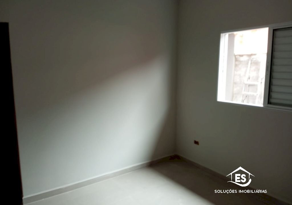 Imagem imóvel casa loty lado pista