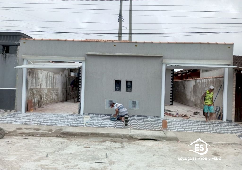 Imagem imóvel casa loty lado pista