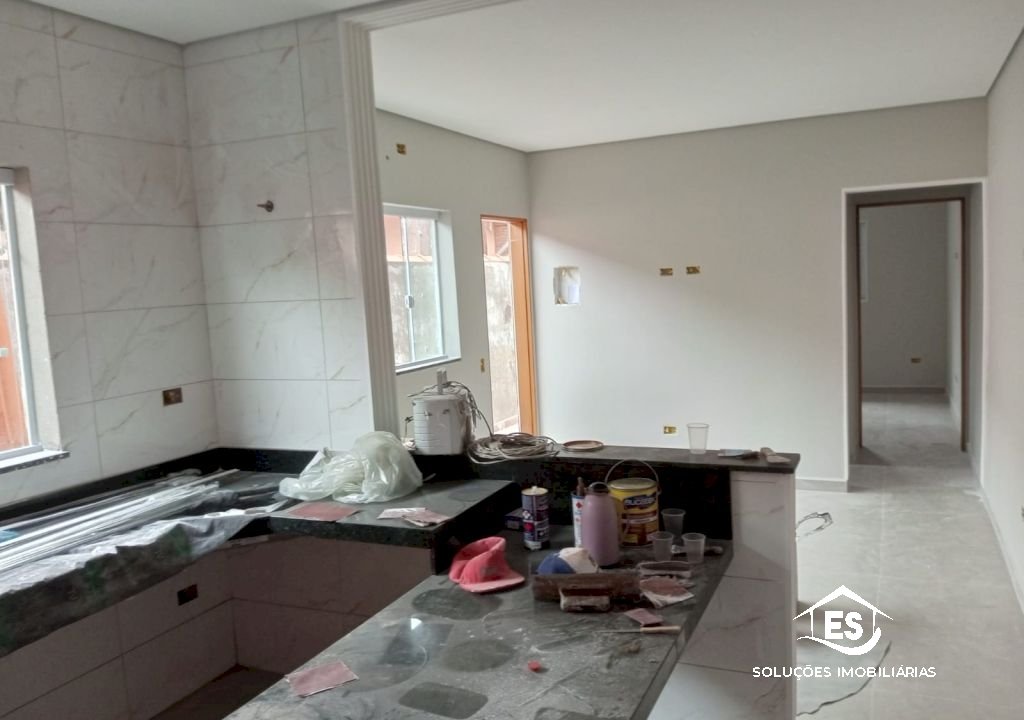 Imagem imóvel casa loty lado pista
