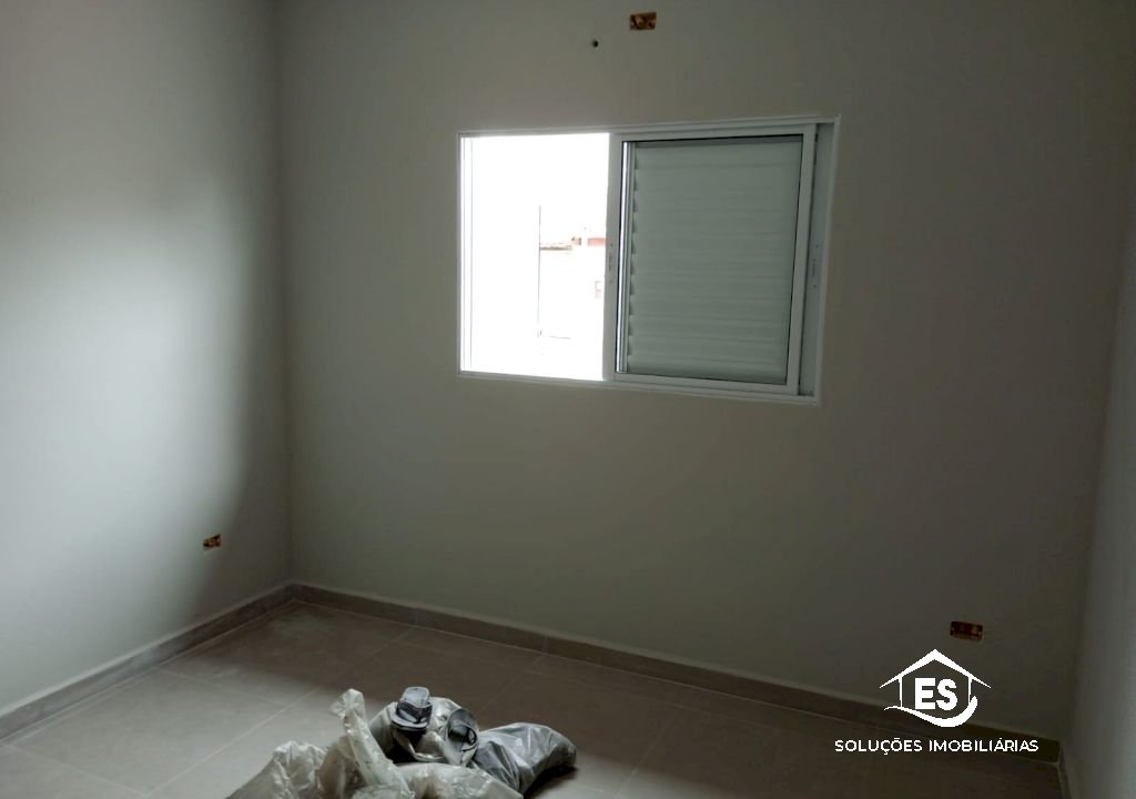 Imagem imóvel casa loty lado pista