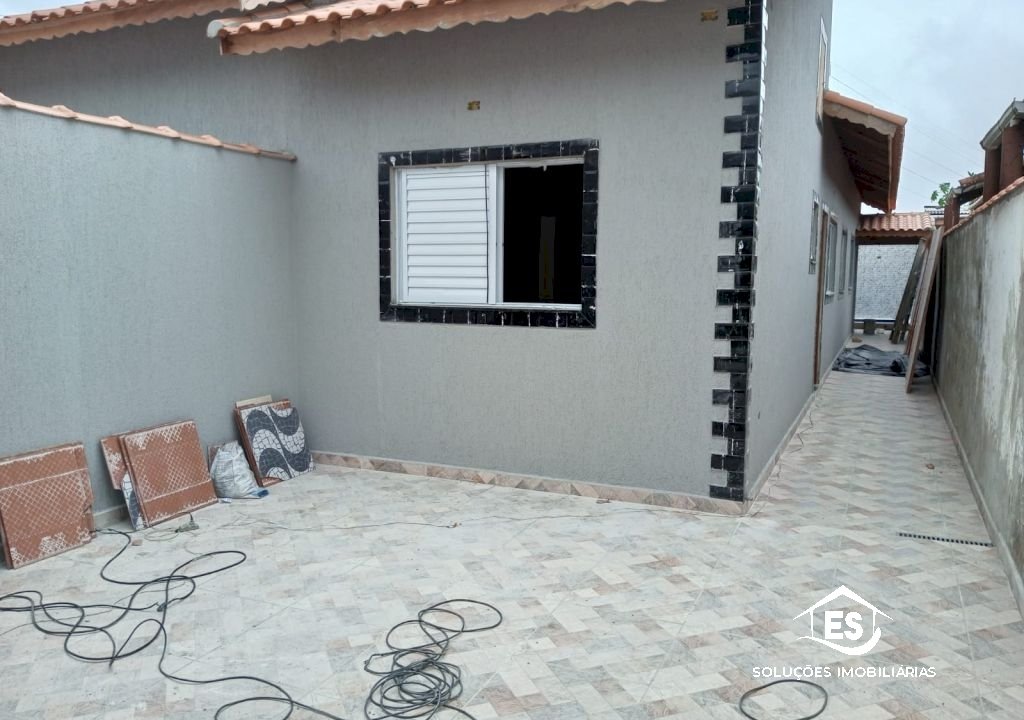 Imagem imóvel casa loty lado pista