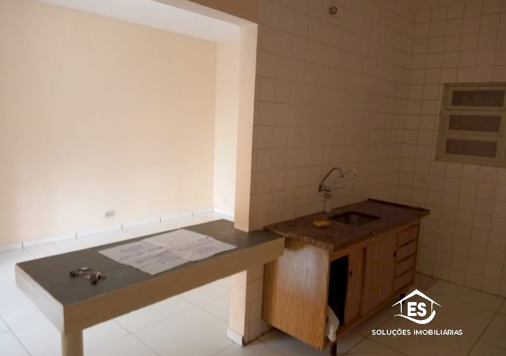 Imagem imóvel casa lado praia JD Suarão