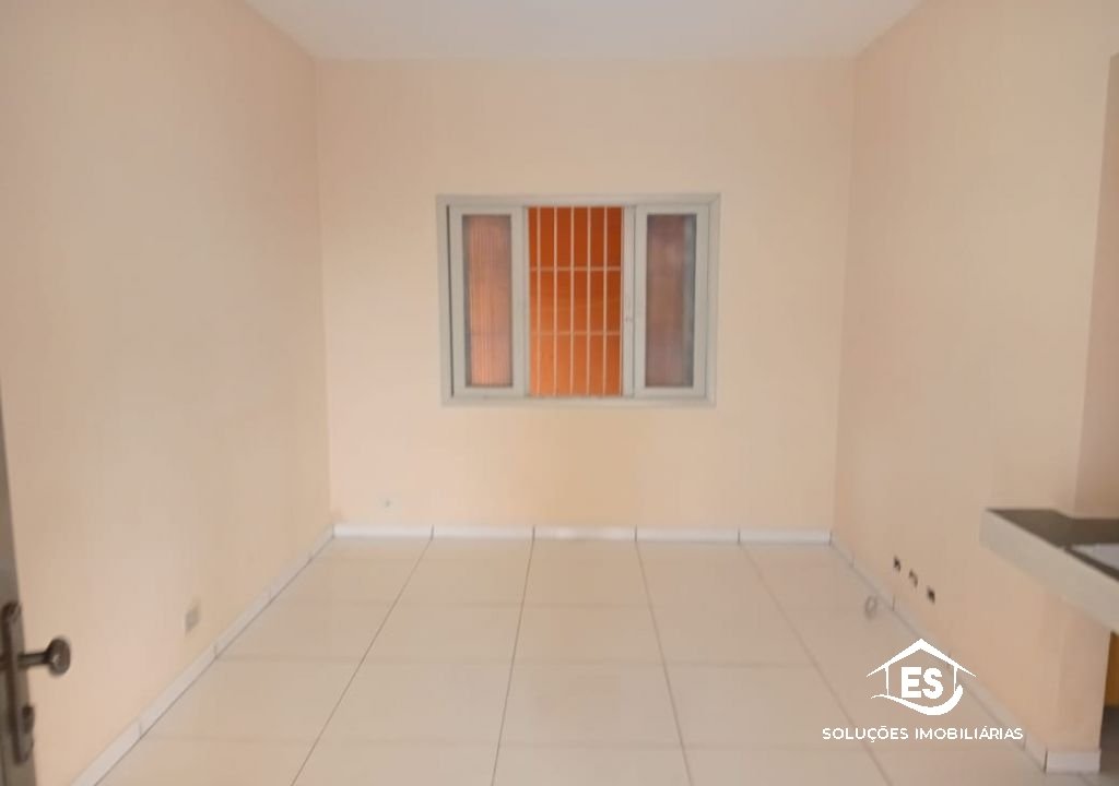 Imagem imóvel casa lado praia JD Suarão