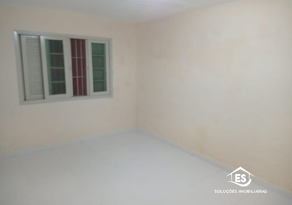 Imagem imóvel casa lado praia JD Suarão