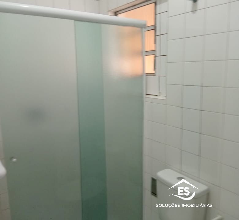 Imagem imóvel casa lado praia JD Suarão