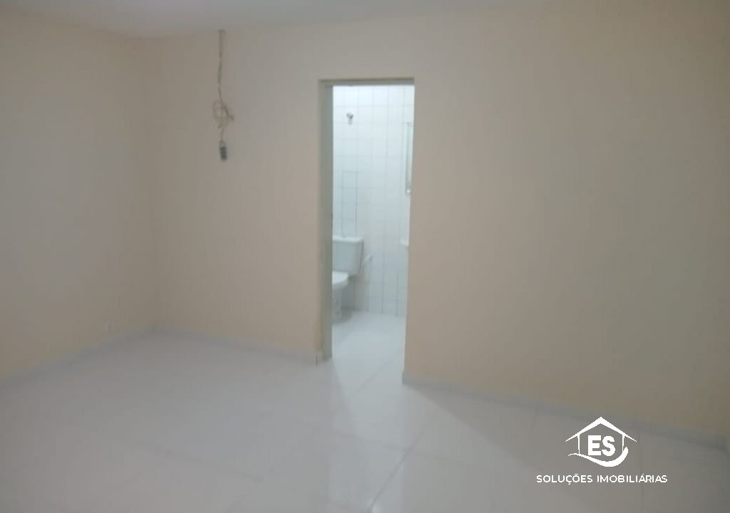 Imagem imóvel casa lado praia JD Suarão