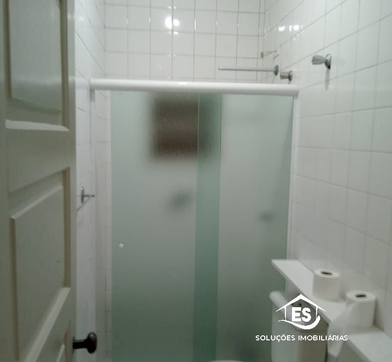 Imagem imóvel casa lado praia JD Suarão