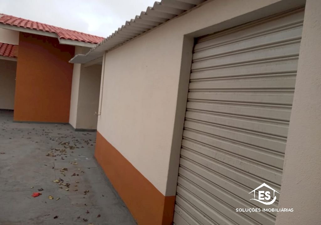 Imagem imóvel casa lado praia JD Suarão