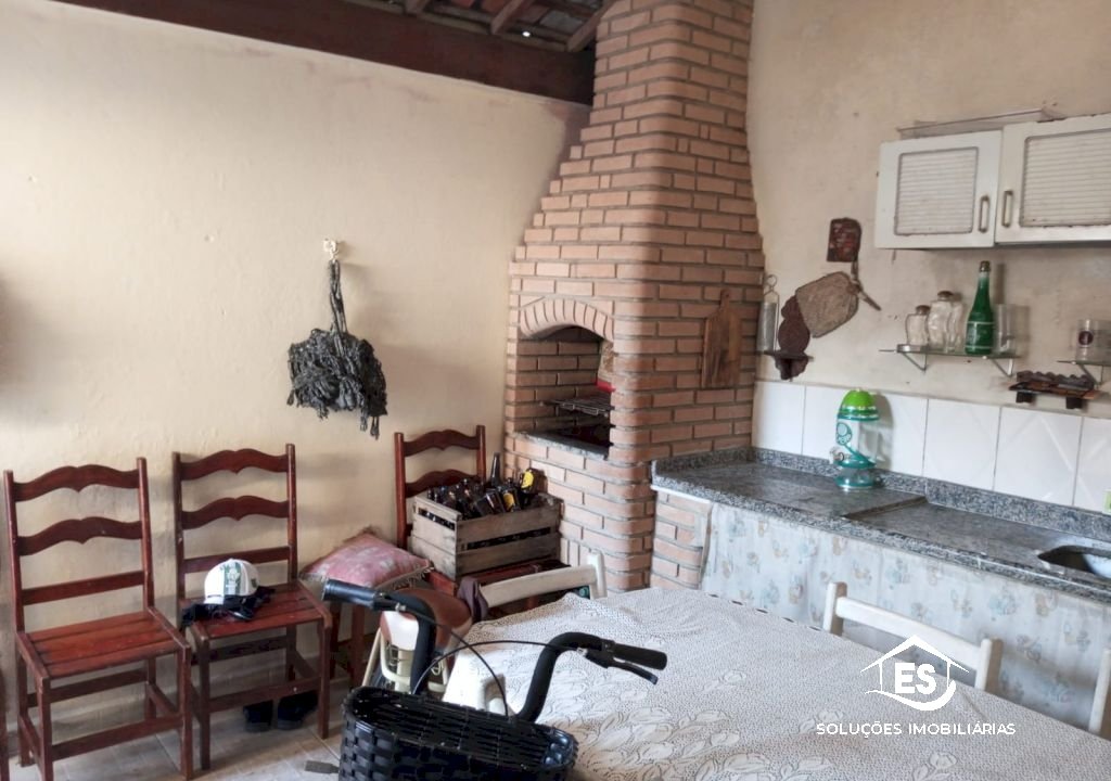 Imagem imóvel casa Suarão