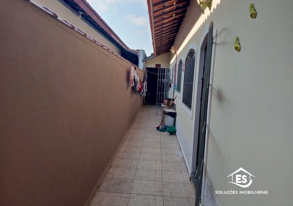 Imagem imóvel casa Suarão