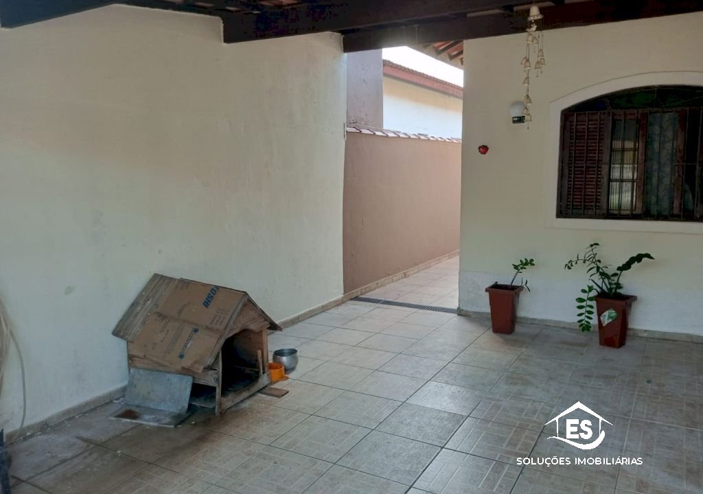 Imagem imóvel casa Suarão