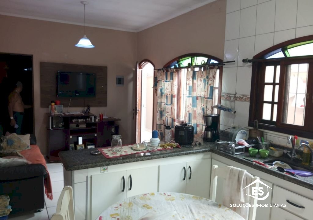 Imagem imóvel casa Suarão