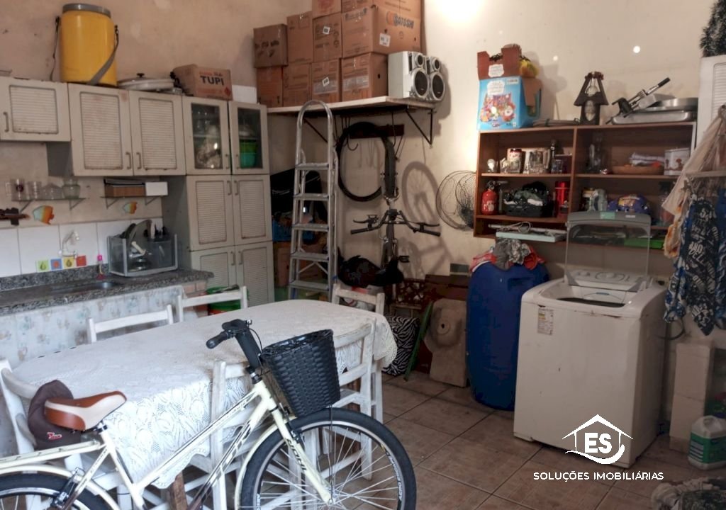 Imagem imóvel casa Suarão