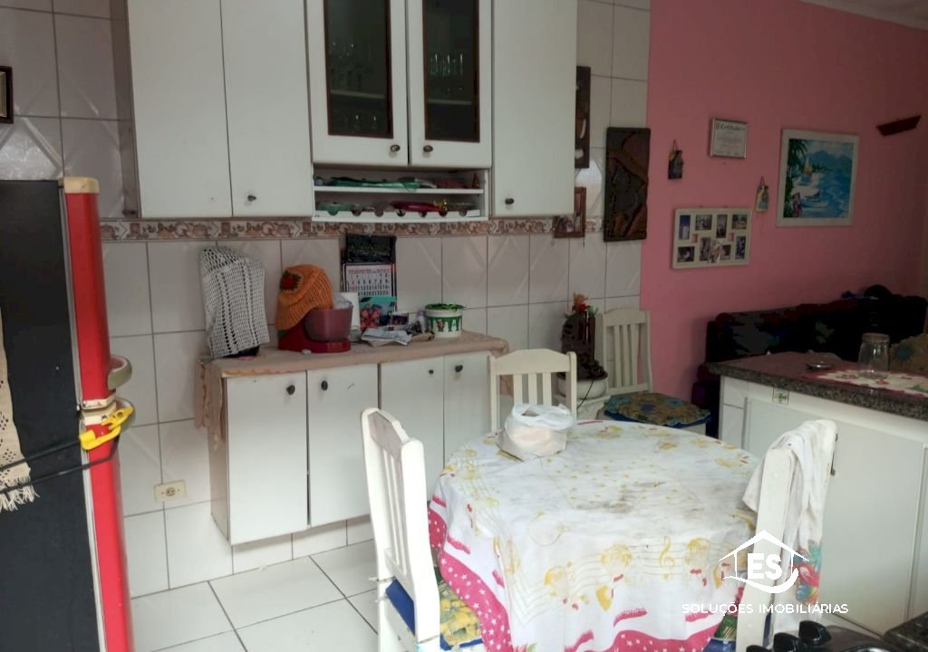 Imagem imóvel casa Suarão