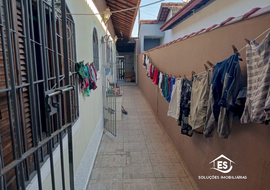 Imagem imóvel casa Suarão