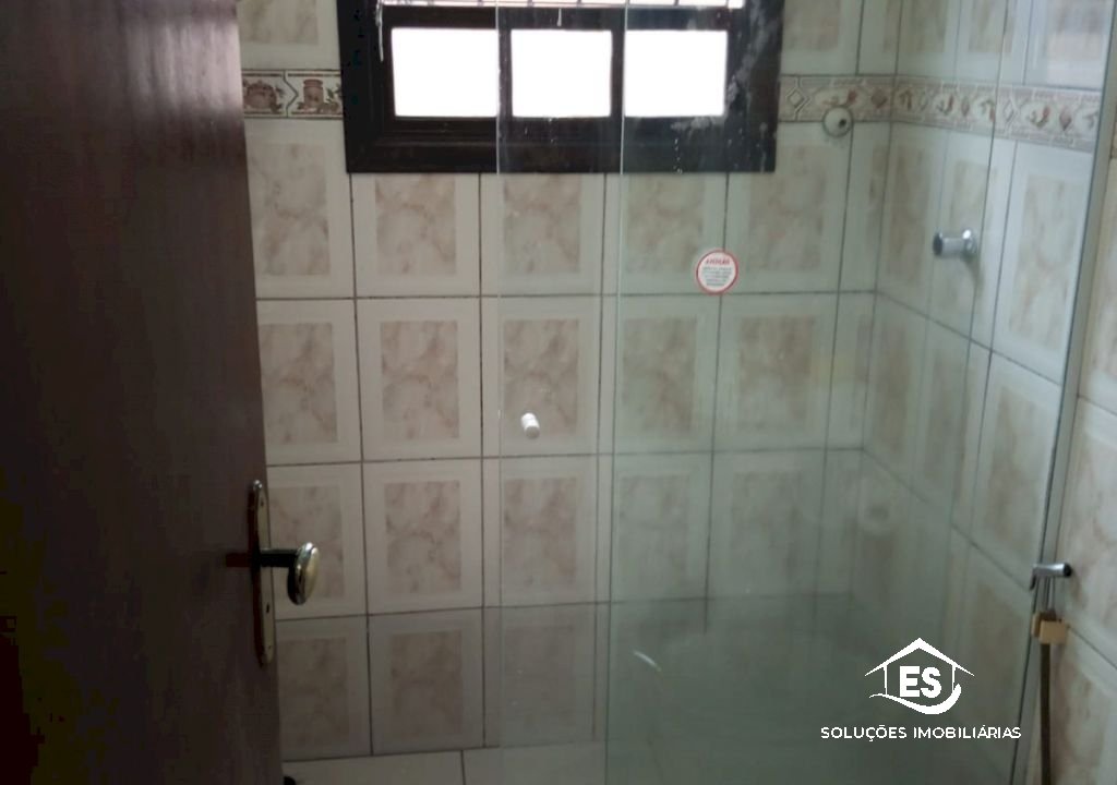 Imagem imóvel casa Suarão