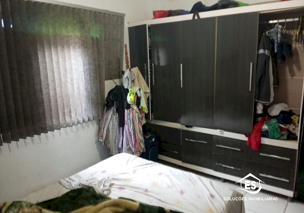 Imagem imóvel casa Suarão