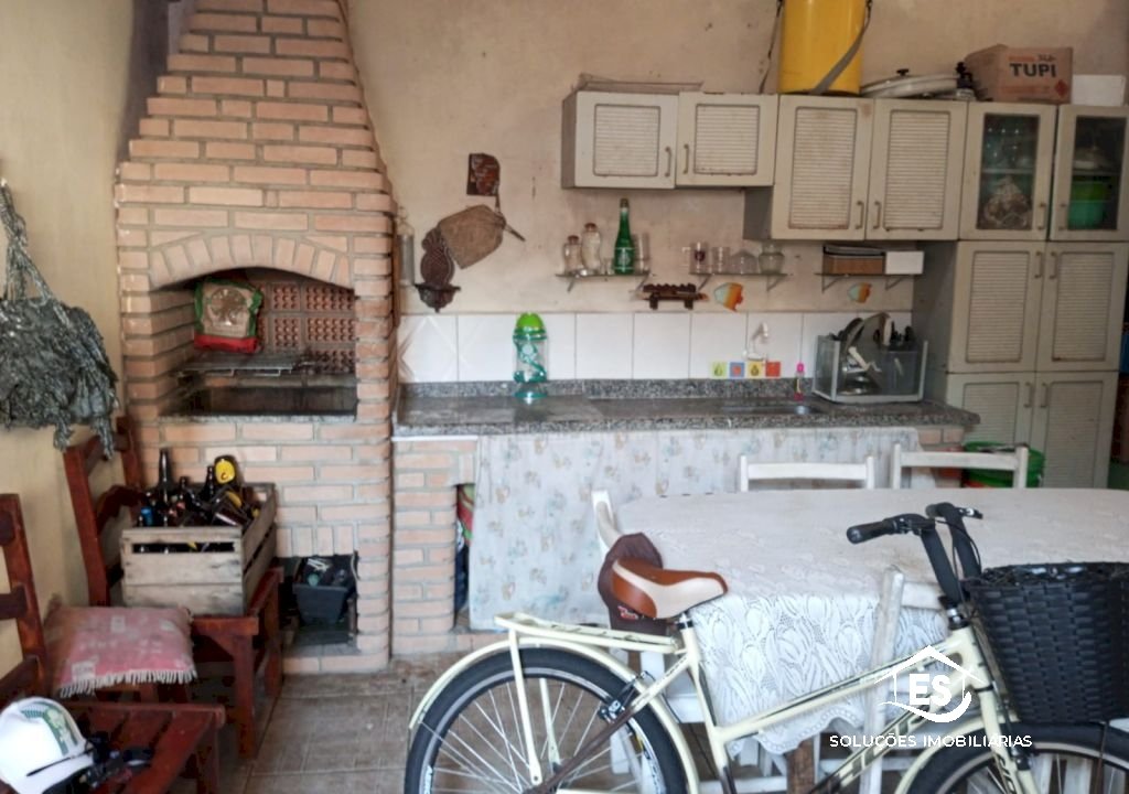 Imagem imóvel casa Suarão