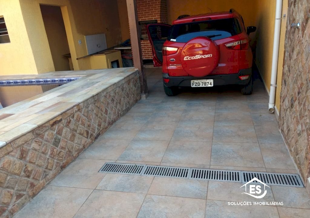 Imagem imóvel CEXENTE IMÓVEL PARA FAMILIA
