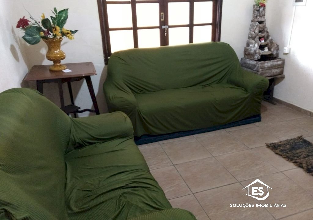 Imagem imóvel CEXENTE IMÓVEL PARA FAMILIA