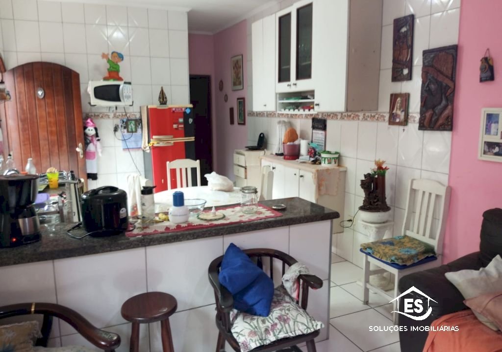 Imagem imóvel casa Suarão